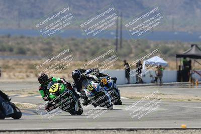 media/Oct-05-2025-CVMA (Sun) [[beeef4f201]]/Race 5-Amateur Supersport Open (Holeshot)/